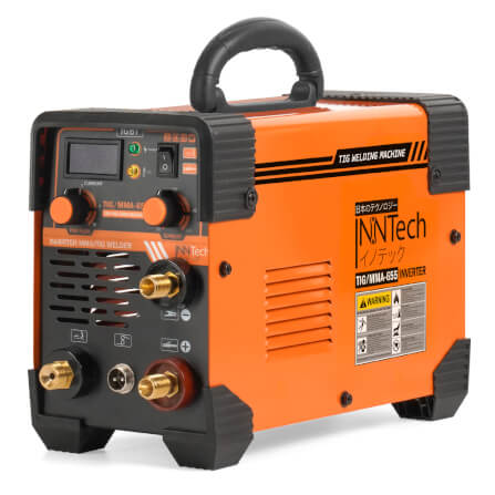 เครื่องเชื่อมอาร์กอน InnTech รุ่น TIG/MMA-655_0